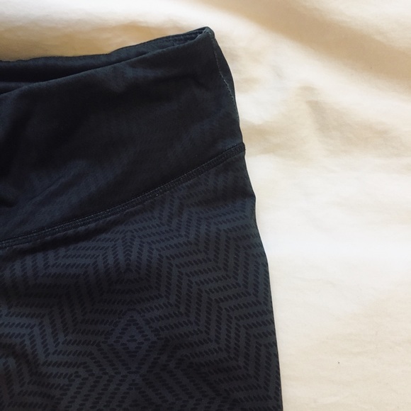 Champion Leggings - Picture 3 of 4